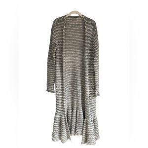 Free People Cardigan